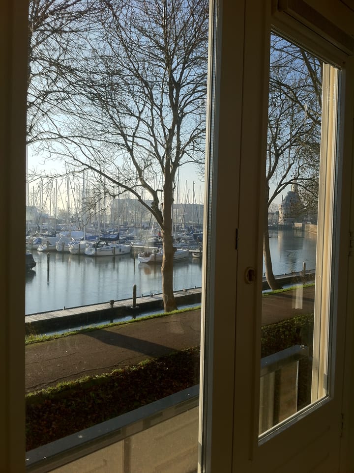 Foto 12 van Binnenluiendijk 5