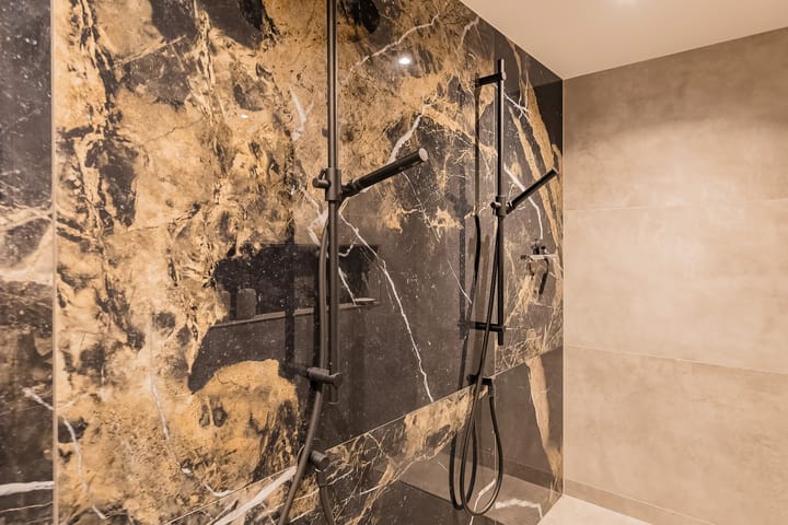 Foto 45 van Cornwallhof 89