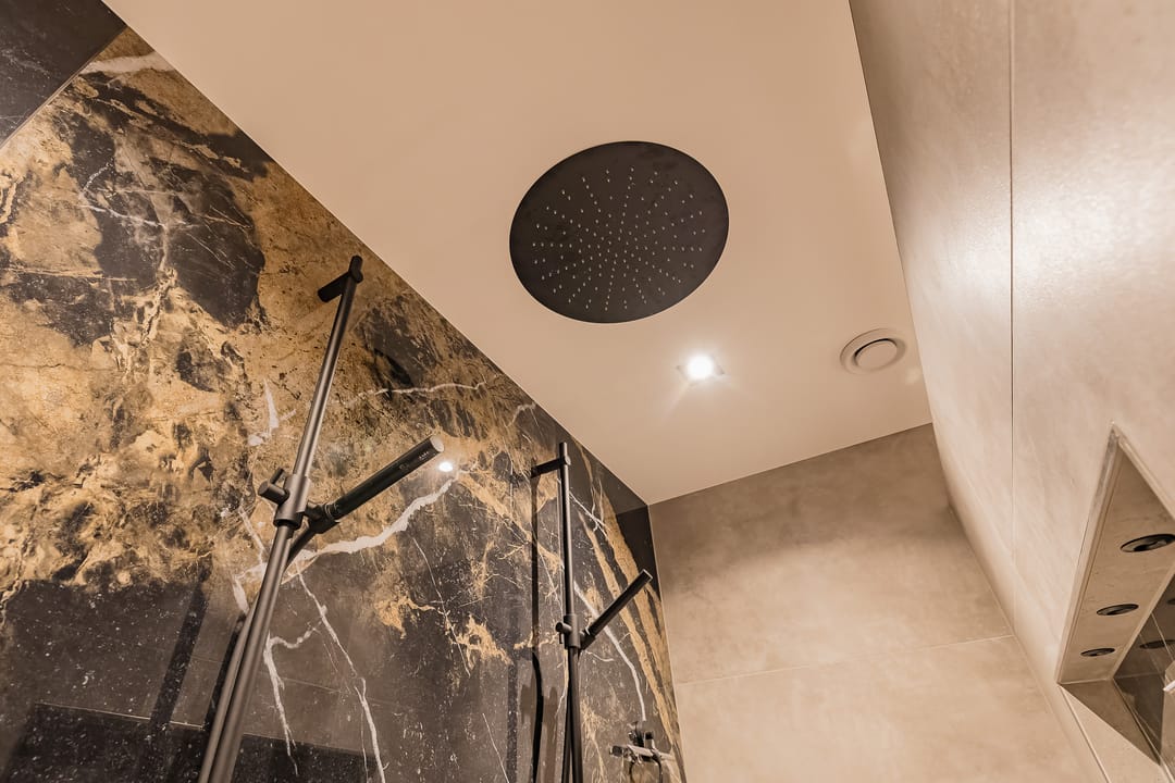 Foto 46 van Cornwallhof 89