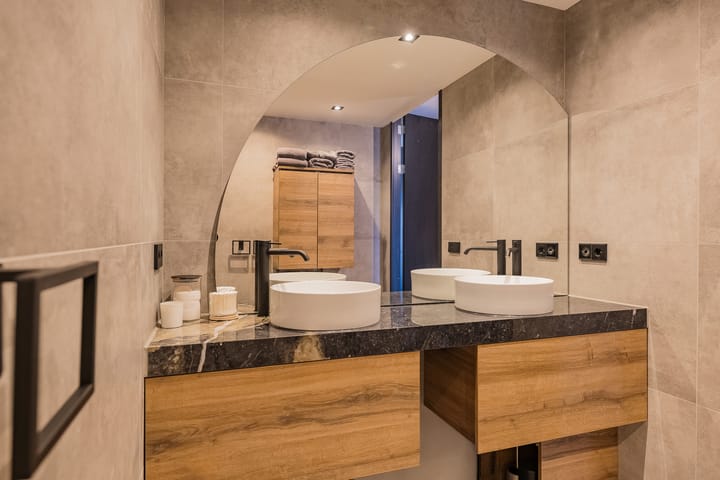 Foto 47 van Cornwallhof 89