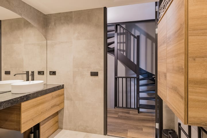 Foto 48 van Cornwallhof 89