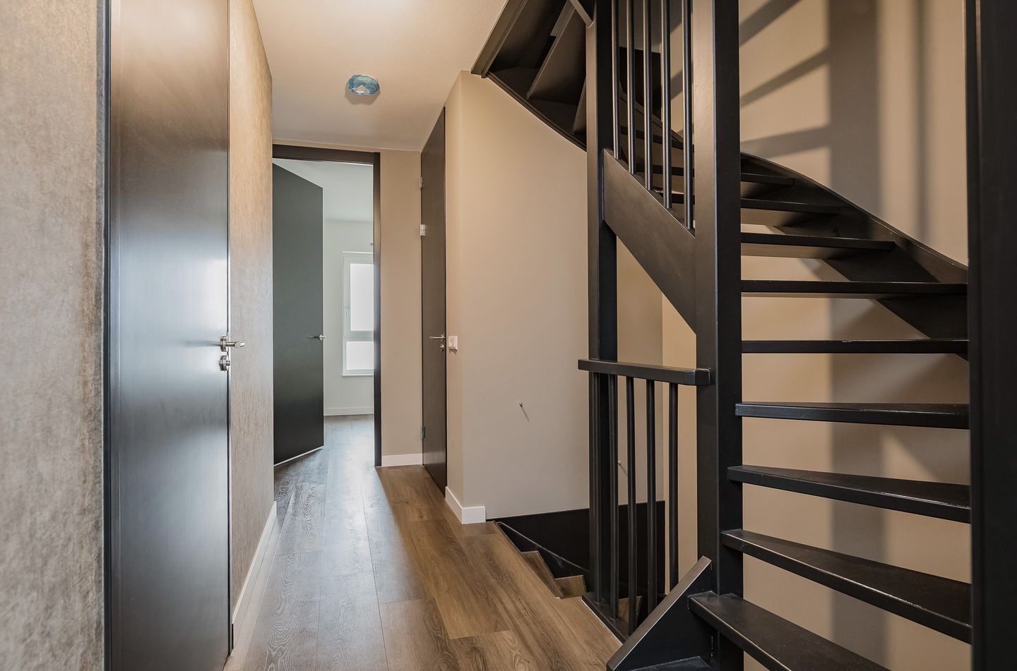 Foto 49 van Cornwallhof 89