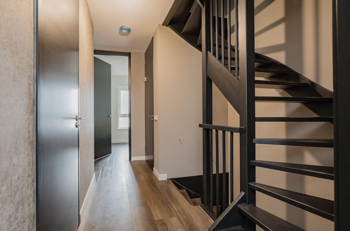 Foto 49 van Cornwallhof 89