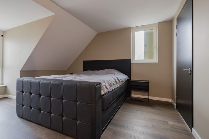 Foto 50 van Cornwallhof 89