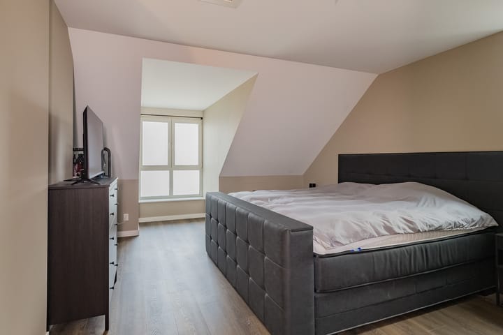 Foto 51 van Cornwallhof 89