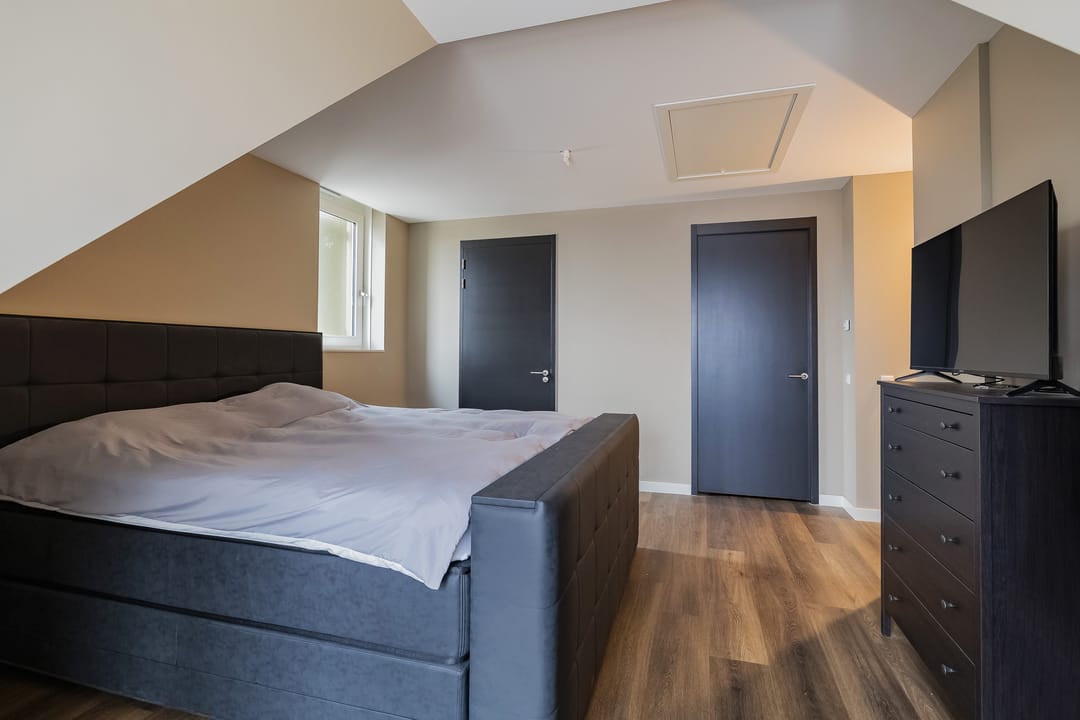 Foto 52 van Cornwallhof 89