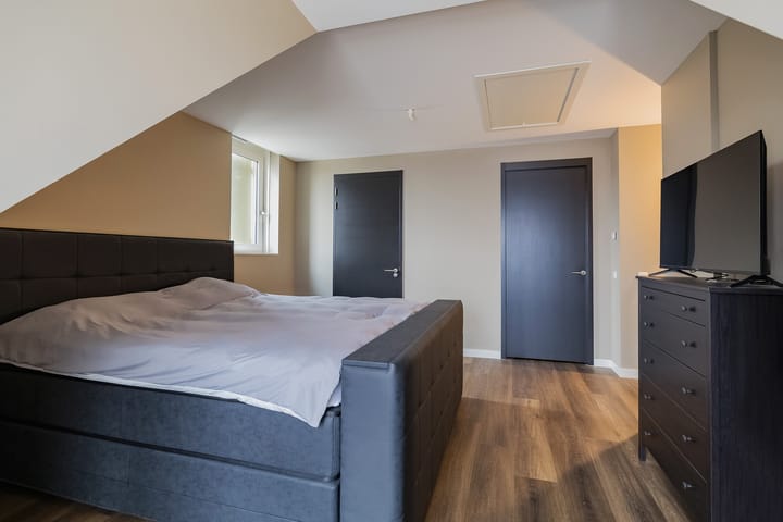 Foto 52 van Cornwallhof 89