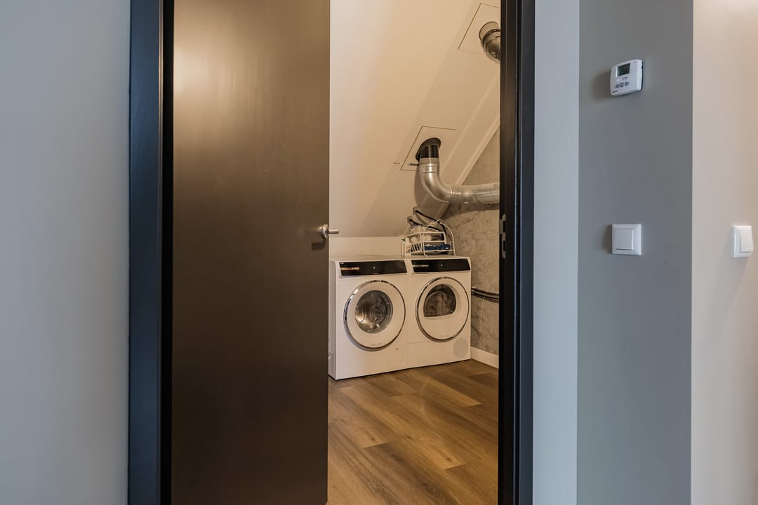 Foto 53 van Cornwallhof 89