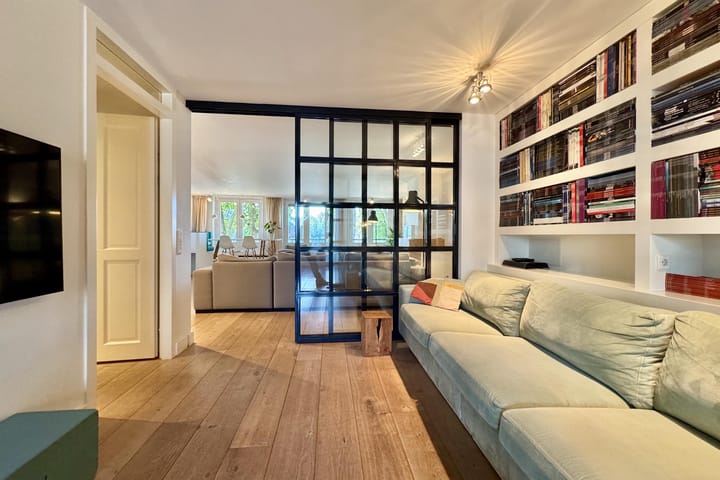 Foto 15 van Binnenluiendijk 5