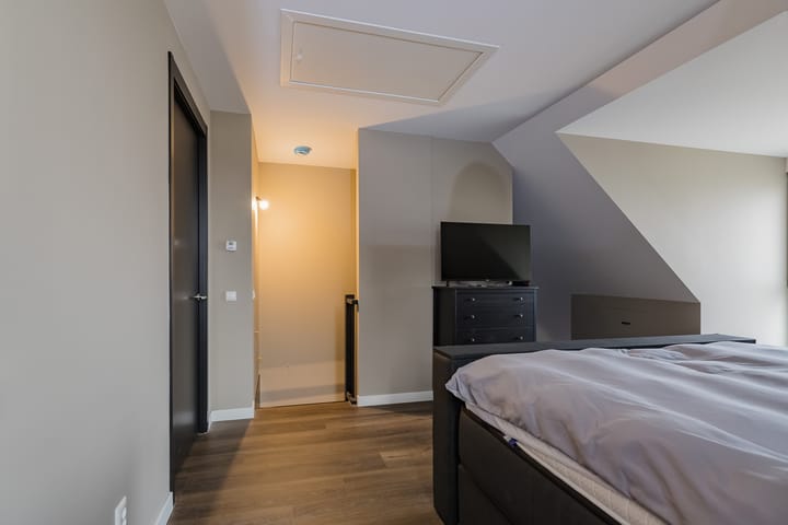 Foto 54 van Cornwallhof 89