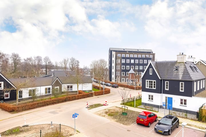 Foto 55 van Cornwallhof 89