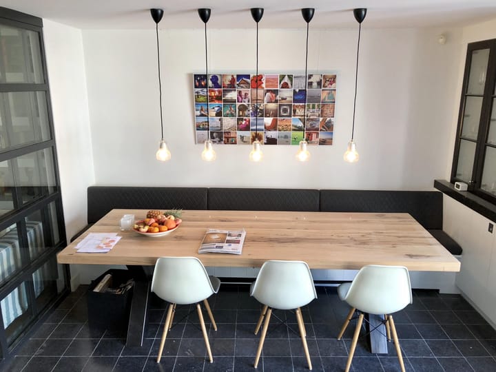 Foto 18 van Binnenluiendijk 5