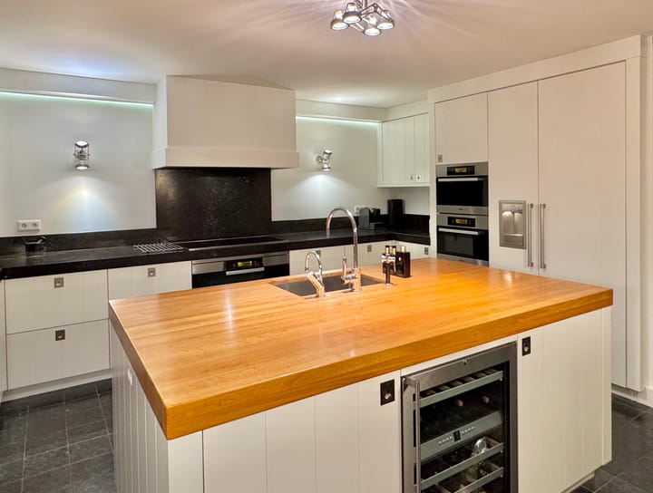 Foto 21 van Binnenluiendijk 5