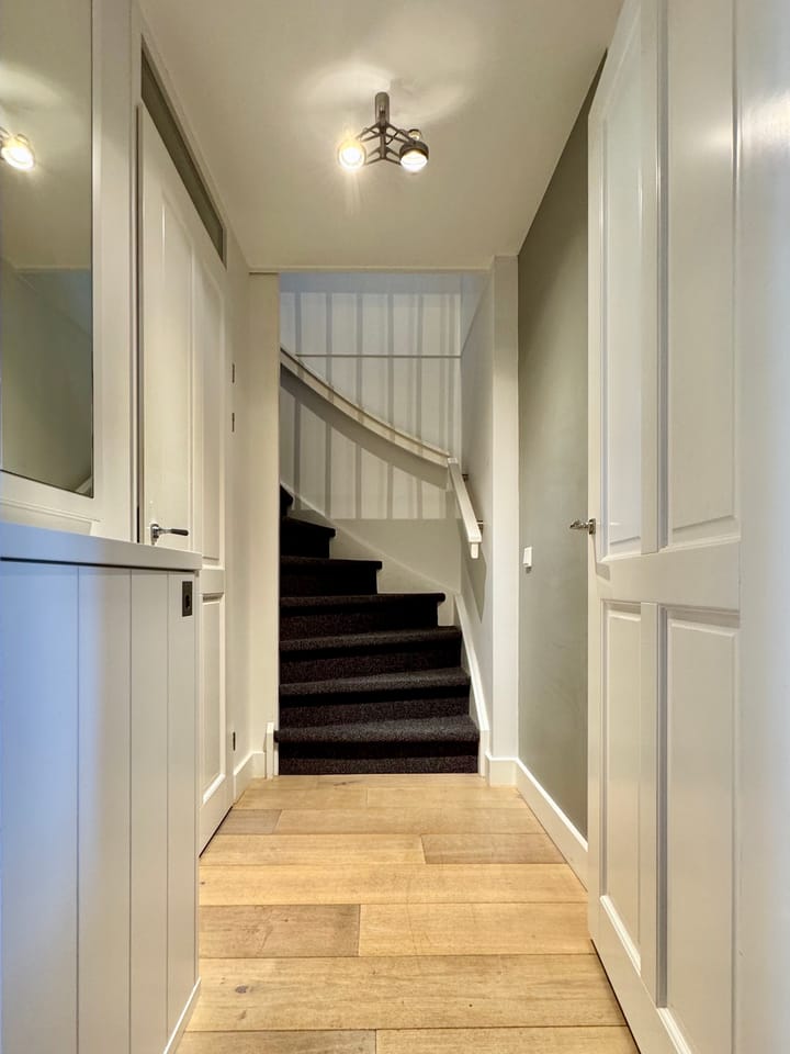 Foto 23 van Binnenluiendijk 5