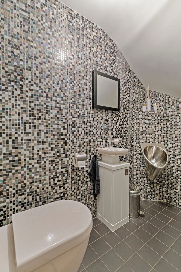 Foto 24 van Binnenluiendijk 5