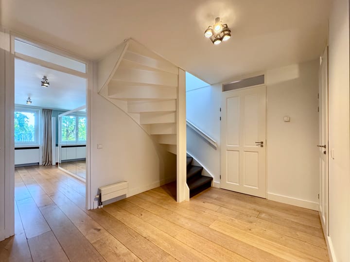 Foto 25 van Binnenluiendijk 5