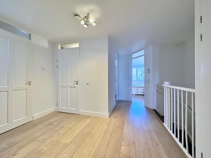 Foto 26 van Binnenluiendijk 5