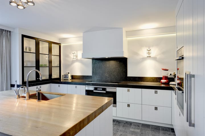 Foto 20 van Binnenluiendijk 5