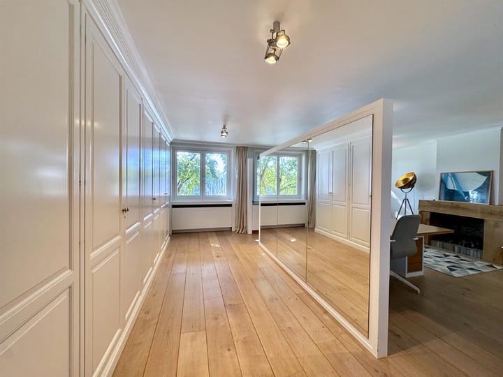 Foto 27 van Binnenluiendijk 5