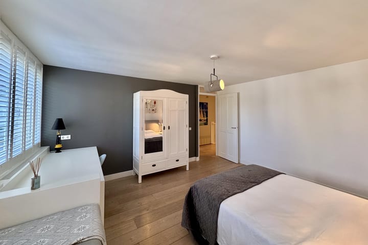 Foto 31 van Binnenluiendijk 5