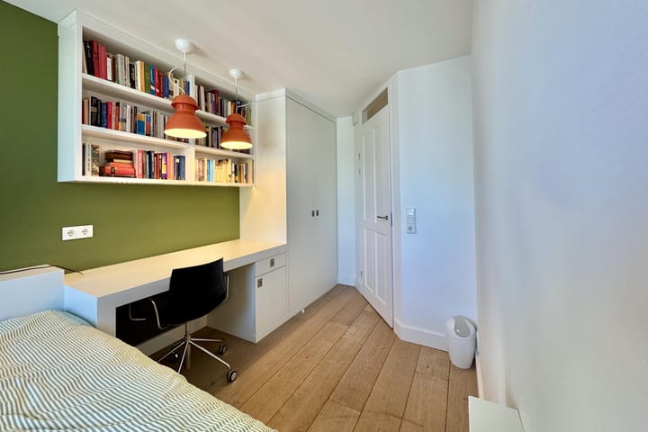 Foto 34 van Binnenluiendijk 5