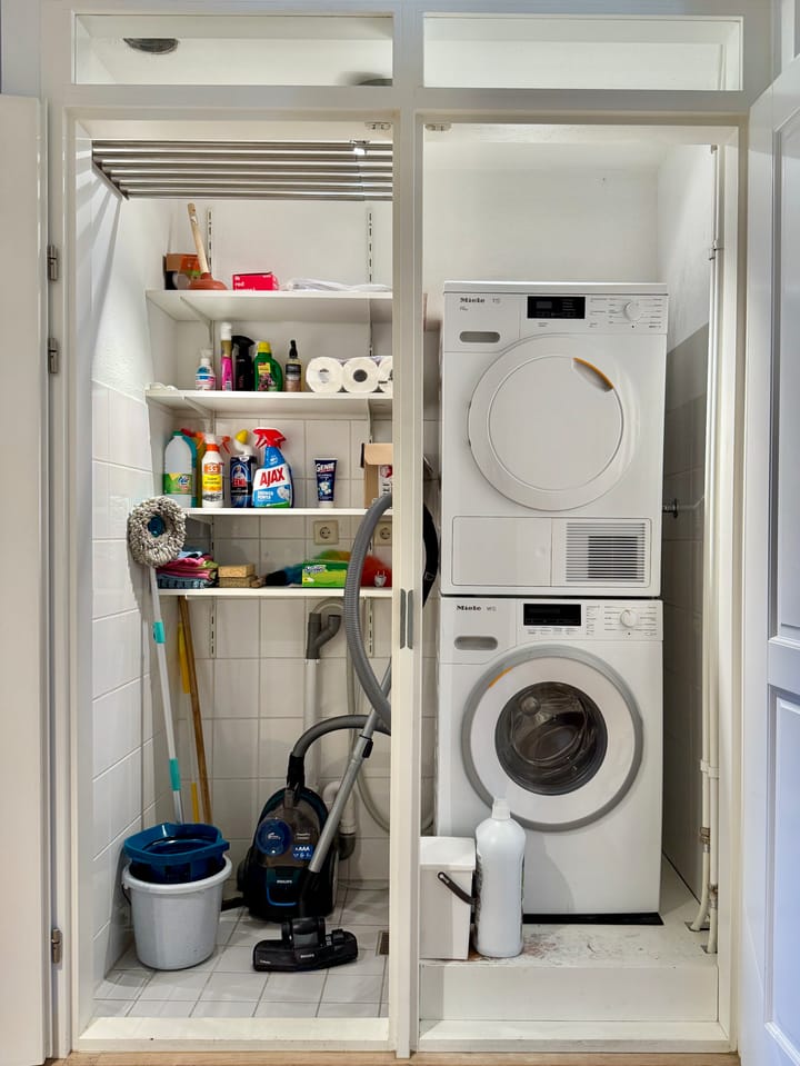 Foto 38 van Binnenluiendijk 5