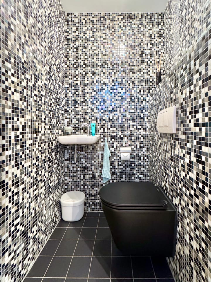 Foto 39 van Binnenluiendijk 5