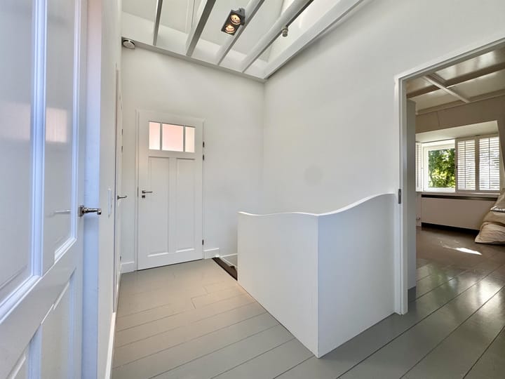 Foto 40 van Binnenluiendijk 5