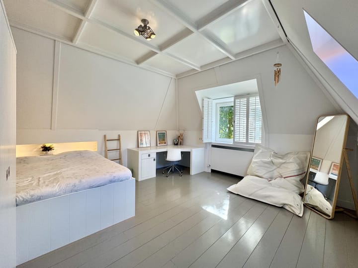 Foto 41 van Binnenluiendijk 5