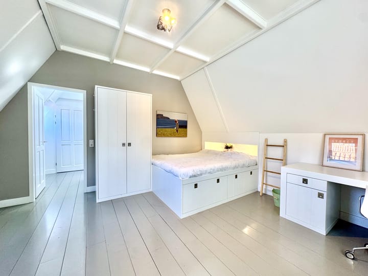 Foto 42 van Binnenluiendijk 5