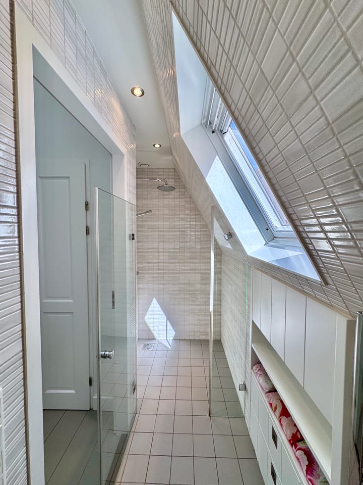 Foto 45 van Binnenluiendijk 5