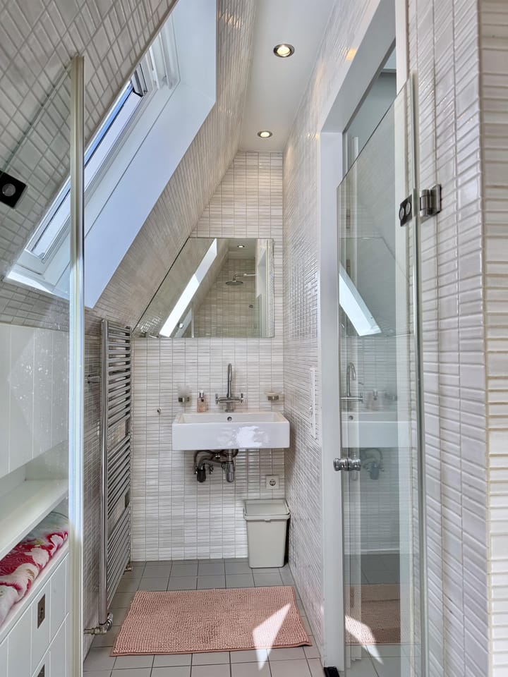 Foto 46 van Binnenluiendijk 5