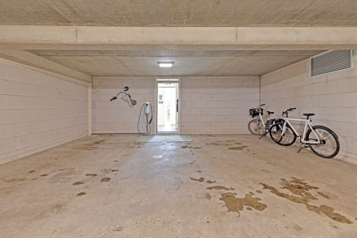 Foto 47 van Binnenluiendijk 5