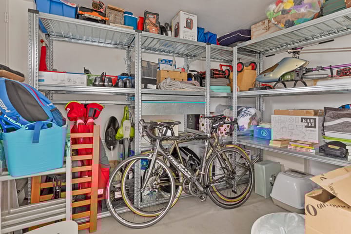 Foto 48 van Binnenluiendijk 5