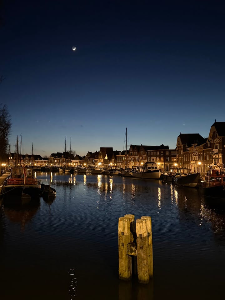 Foto 59 van Binnenluiendijk 5