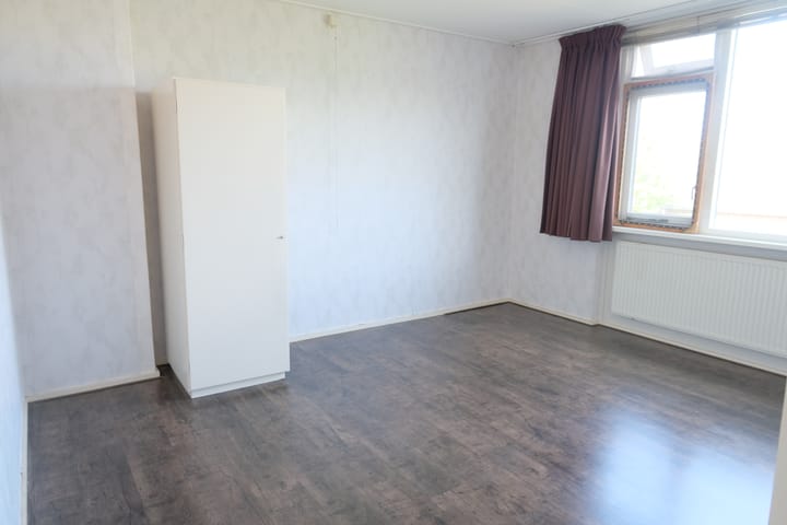 Foto 7 van Wethouder Klerkstraat 72