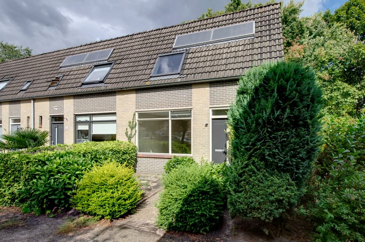 Foto 3 van Oberon 21