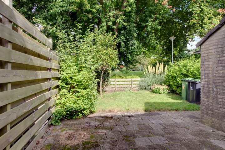 Foto 5 van Oberon 21