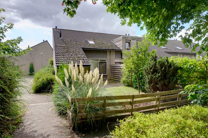 Foto 6 van Oberon 21