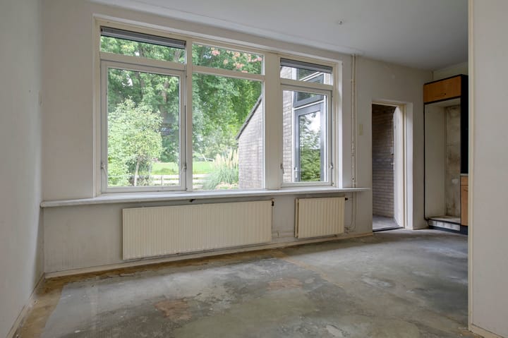 Foto 13 van Oberon 21