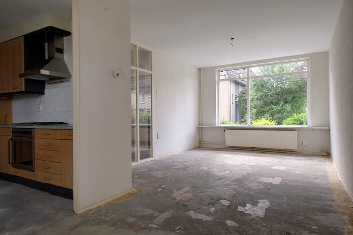 Foto 14 van Oberon 21