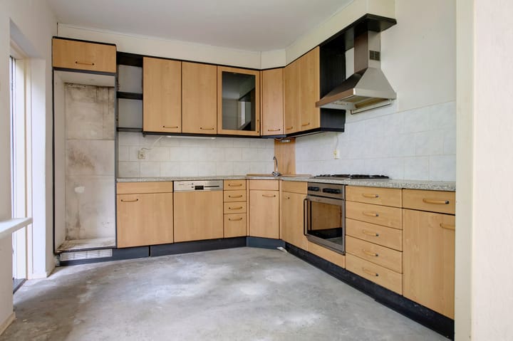 Foto 15 van Oberon 21