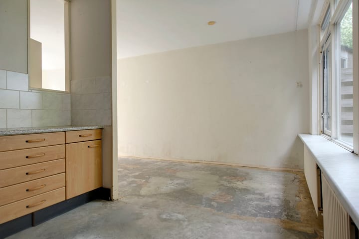 Foto 16 van Oberon 21