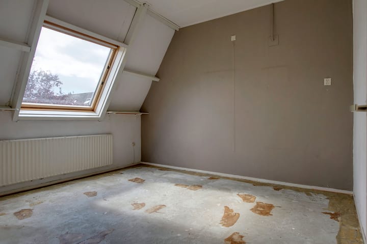 Foto 18 van Oberon 21