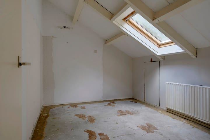 Foto 19 van Oberon 21