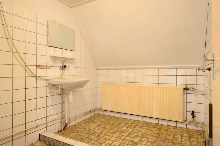 Foto 20 van Oberon 21