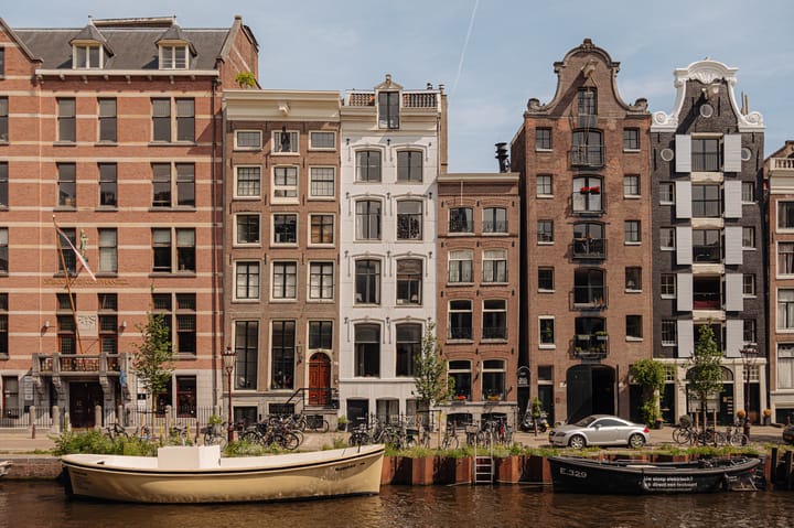 Herengracht 149-2