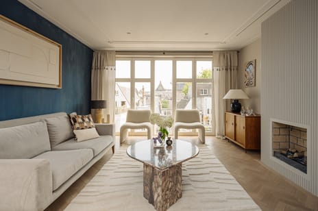 Herengracht 149-2 secondary image