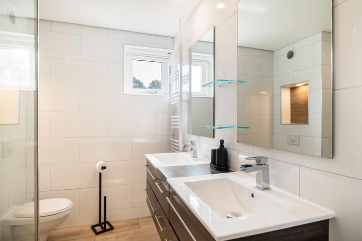 Foto 4 van Snuifmolenerf 19