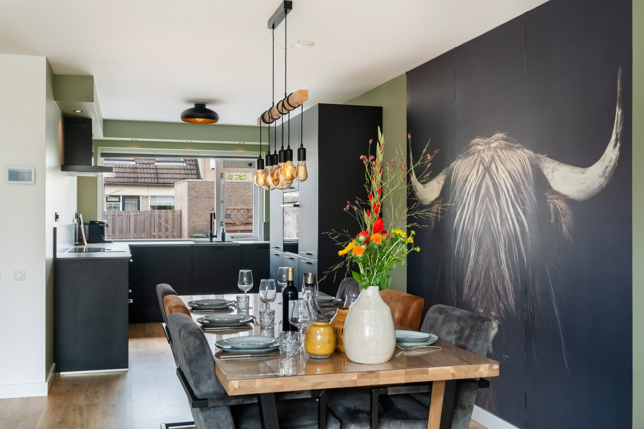 Foto 12 van Snuifmolenerf 19